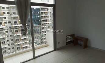 Imagem 2: RIO DE JANEIRO - Apartamento Padrão - São Conrado