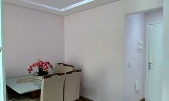 Imagem 3: Apartamento - Parque Itália - Campinas