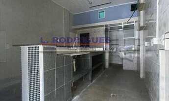 Imagem 4: Loja-LOCAÇÃO-Quintino Bocaiúva-Rio de Janeiro-RJ