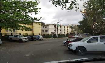 Imagem 4: Moradas dos Campos 2/4. 67m2 160.000