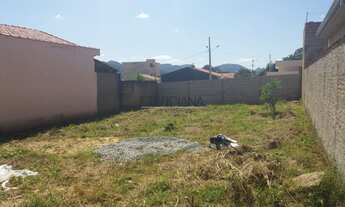 Imagem 4: BORDA DA MATA - Terreno Padrão - Nossa Senhora Aparecida