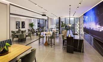 Imagem 7: APARTAMENTO com 3 dormitórios à venda por R$ 1.600.000,00 no bairro Centro - ITAPEMA / SC