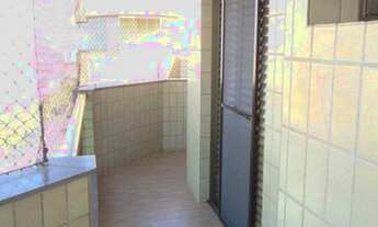 Imagem 4: Cobertura com 3 dorms, Jardim Marina, Mongaguá - R$ 1.4 mi, Cod: 423214