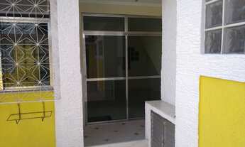 Imagem 3: Casa à venda em Olaria - RJ