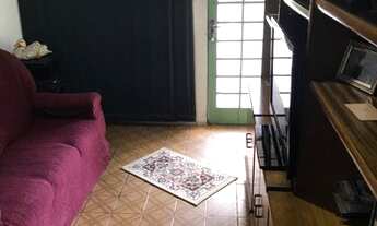 Imagem 6: Ótima casa térrea, bem localizada, próximo ao Centro e Vila Arens. Fácil acesso às Rodovia