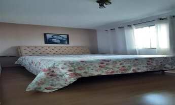 Imagem 4: São Paulo - Apartamento Padrão - Jardim Nosso Lar