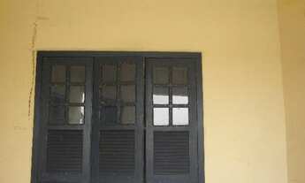 Imagem 3: São Gonçalo -Locação Comercial -Apartamento 2 quartos na Dr. Francisco Portela -Zé Garoto