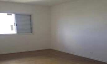 Imagem 6: RRCOD3102 Apartamento 51m² CONDOMÍNIO INSPIRE (FLORES) OPORTUNIDADE - 2 Dorms 1 Vaga - Bar