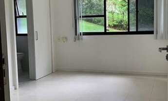 Imagem 3: Apartamento para venda tem 207 metros quadrados com 4 quartos em Pituba - Salvador - BA