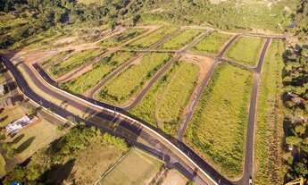 Imagem 7: Terreno à venda, 301 m² por R$ 402.800,00 - Condomínio Piemonte - Indaiatuba/SP