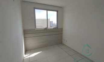 Imagem 6: Apartamento em Fernão Dias - Belo Horizonte, MG