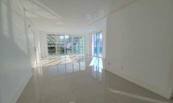 Imagem 5: Balneário Camboriú - Apartamento Padrão - Centro