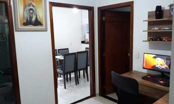 Imagem 6: Casa de rua - / Residencial / Loteamento Parque da Colina II