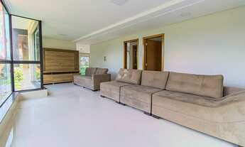 Imagem 3: Condomínio Vale Verde