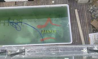 Imagem 16: VIAMãO - Casa de Condomínio - Condomínio Buena vista