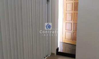 Imagem 6: Casa de Condomínio com 2 dorms, São Jorge, Santos - R$ 385 mil, Cod: 579