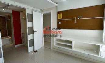Imagem 2: Apartamento com 4 dorms, Icaraí, Niterói - R$ 2.8 mi, Cod: 3487