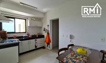 Imagem 3: Apartamento à venda no bairro Jardim Esplanada - São José dos Campos/SP