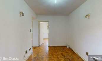 Imagem 7: APT 2 DORTS VENDA AV.ANTARTICA