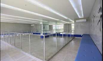 Imagem 7: Apartamento com 75 m2 são 2 quartos em Maranhão Novo - São Luís - Maranhão