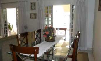 Imagem 4: Casa com 2 quarto(s) no bairro Shangrila em Cuiabá - MT