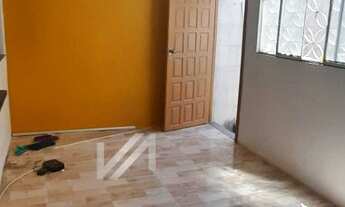 Imagem 3: Vila Isabel - Rua Principal Casa de Vila - 2 quartos, Sem condominio e isento de IPTU, pod