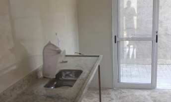 Imagem 7: Casa de condomínio para venda possui 150 metros quadrados com 4 quartos