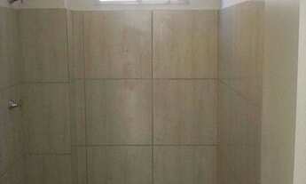 Imagem 5: Jardim Selma casa a venda