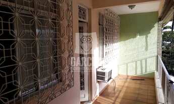 Imagem 3: Casa de rua-À VENDA-Rocha Miranda-Rio de Janeiro-RJ