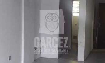 Imagem 6: Sala-À VENDA-Centro-Rio de Janeiro-RJ