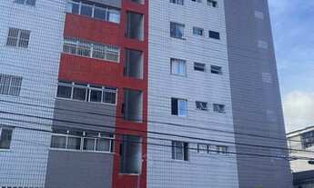 Imagem: Oportunidade Apto no melhor do bairro de