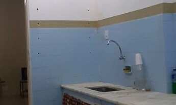 Imagem 7: 3 salas conjugadas com 62m/2 + copa e wc. Próximo ao Iate Clube na 13 de Julho