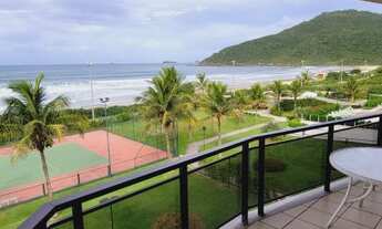 Imagem: Apartamento com 3 quartos, sendo 1 suíte