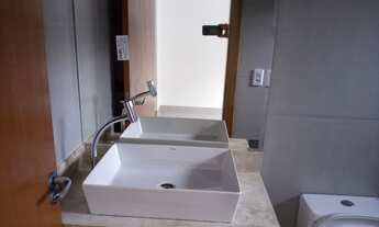 Imagem 7: Casa nova 3 quartos suíte, varanda gourmet, alto padrão, financia