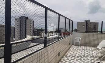 Imagem 6: MACEIó - Apartamento Padrão - Ponta Verde