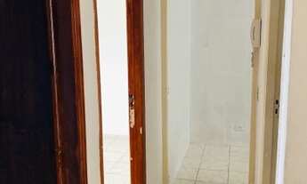 Imagem 7: Apartamento - 2 Dormitórios - Diadema - Aceita financiamento