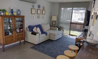 Imagem 4: PORTO ALEGRE - Apartamento Padrão - MONT SERRAT