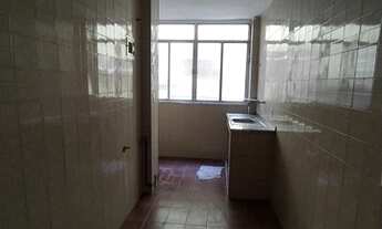 Imagem 5: AP 2 QUARTOS c vaga BNH MESQUITA RS 799