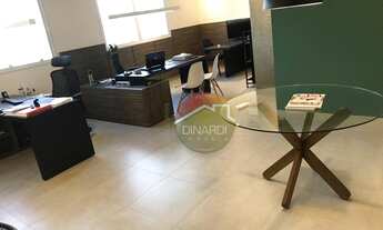 Imagem: Sala à venda, 48 m² por R$ 300.000,00