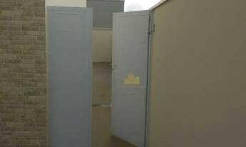 Imagem 2: Sobrado com 2 dormitórios à venda, 72 m² por R$ 670.000,00 - Jardins do Império - Indaiatu