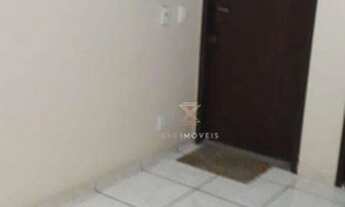 Imagem 4: Apartamento com 3 dormitórios à venda, 86 m² por R$ 402.417 - Santa Efigênia - Belo Horizo