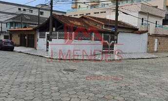 Imagem 6: Kitnet com 1 dorm, Aviação, Praia Grande - R$ 130 mil, Cod: 4189