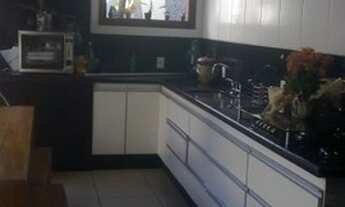 Imagem 6: BELO HORIZONTE - Casa Padrão - Heliópolis