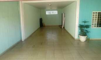 Imagem 7: Terreno 986 Terreno / lote com venda por R$1.199.999