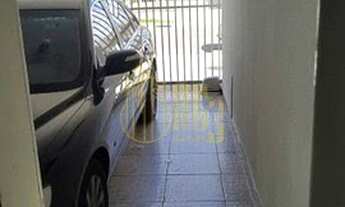 Imagem 7: Casa em Ganchinho - Curitiba