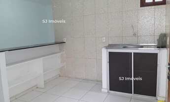 Imagem 7: JUAZEIRO DO NORTE - Casa Padrão - TIRADENTES