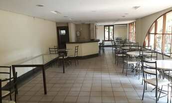 Imagem 5: Guará - Apartamento Padrão - Guará II