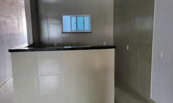 Imagem: Aluguel Casa por trás do shopping Maracanaú