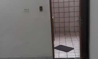 Imagem 4: Casa 2 qtos - Casa Amarela, prox mercado