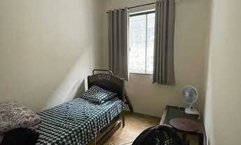 Imagem 3: Apartamento situado no centro de Ilhéus